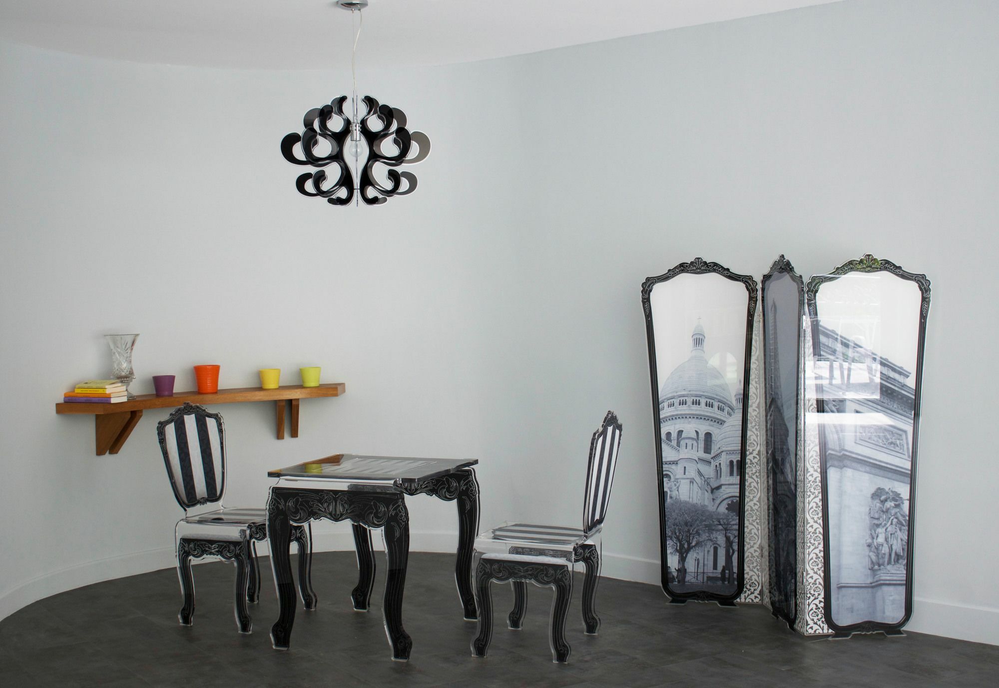 Art Home Bnb Carcassonne Exteriér fotografie